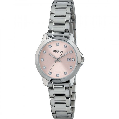 Orologio Donna Breil Classic Elegance EW0408